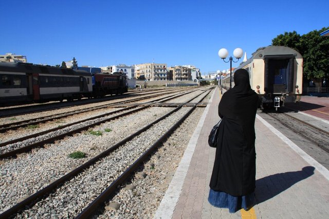 20090201_tunisiatrip_17_sousse_gare